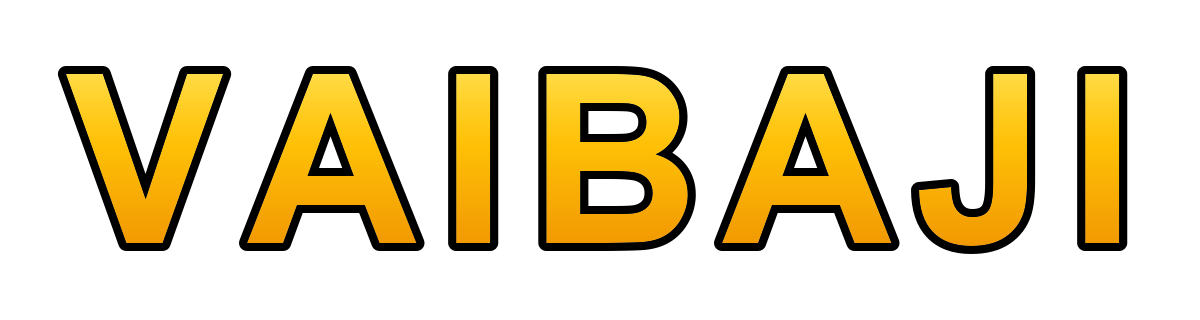 vaibaji